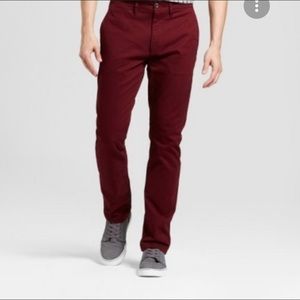 NWT J Crew Factory Sutton Pants